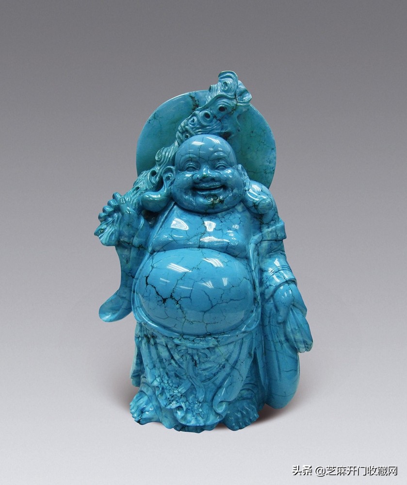 中国十大名玉特征,中国的四大名玉哪几种