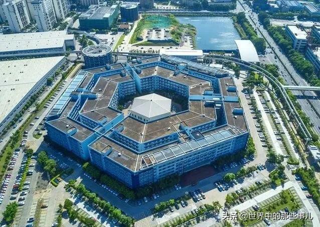 2021a股上市公司前20强城市排名,a股上市公司市值排名2021