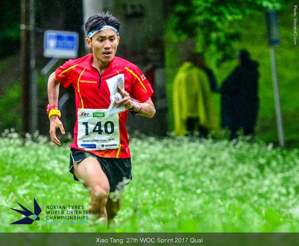 充分挖掘孩子的潜能,充分发掘内部人力资源潜力