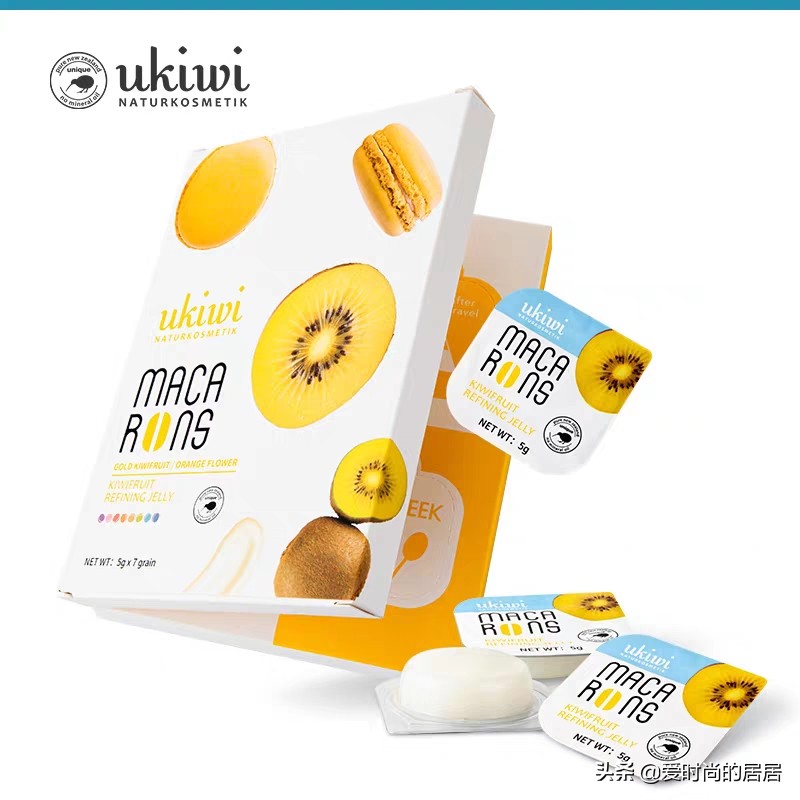 春季皮肤干燥面膜推荐,肌肤干燥怎样补水效果最好