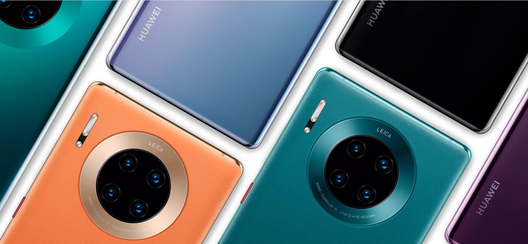 vivo瀑布屏,华为和vivo投屏