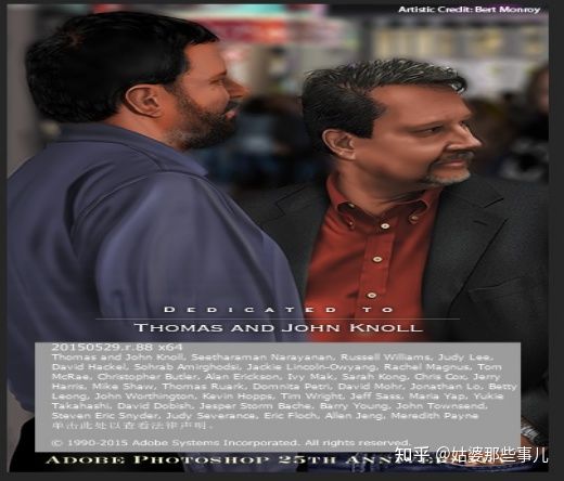 新手下载哪个版本ps,ps哪个版本适合新手用