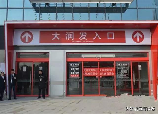 安庆防暑地,安庆免费避暑最佳地点