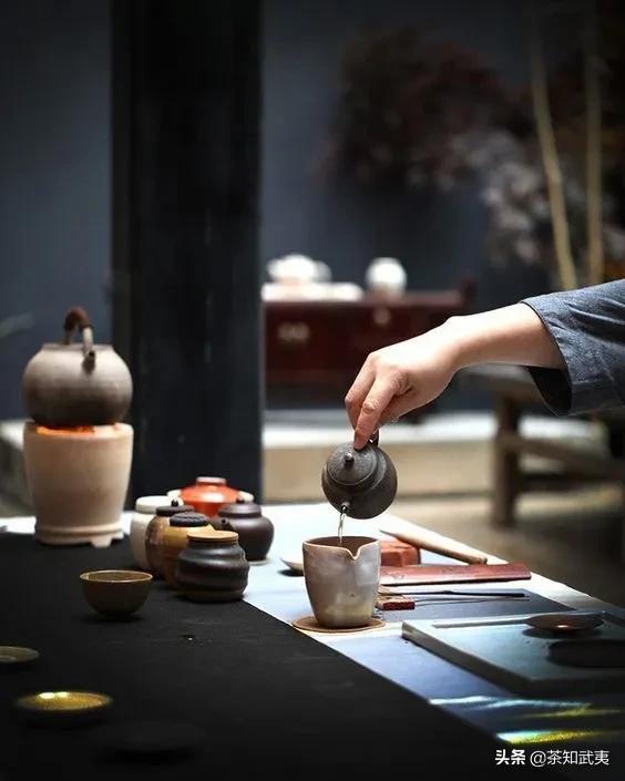 茶叶受潮怎么办7种方法来救你,茶叶受潮怎么办教你两招快速恢复