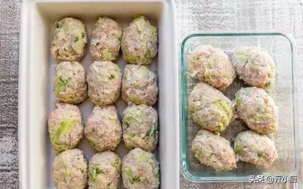 包菜炒鸡蛋30天不重样,包菜的炒法食堂菜谱一周不重样