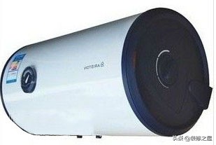 海尔燃气热水器vs美的燃气热水器,方太燃气热水器和海尔燃气热水器