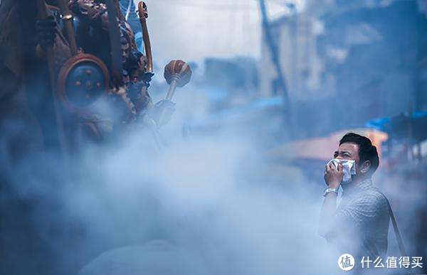 我不是药神留给人的思考,深度解析我不是药神