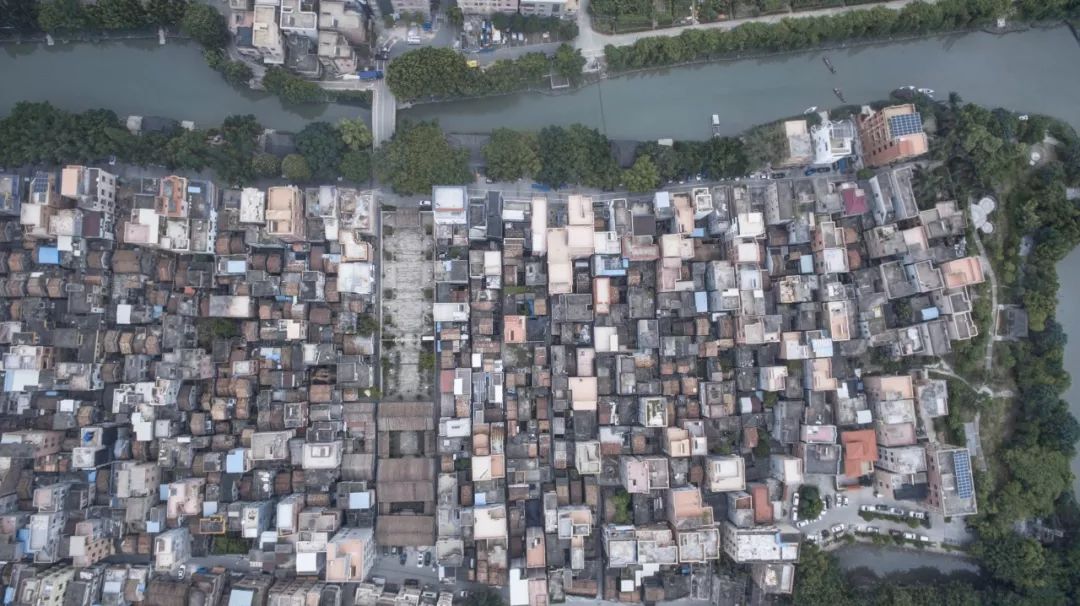 居民楼改造成私人会所,自住楼房改造民宿