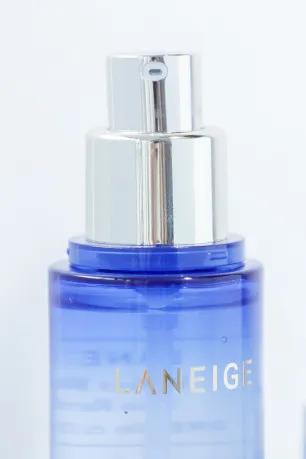 精简护肤平价水乳怎么样,水乳极简护肤