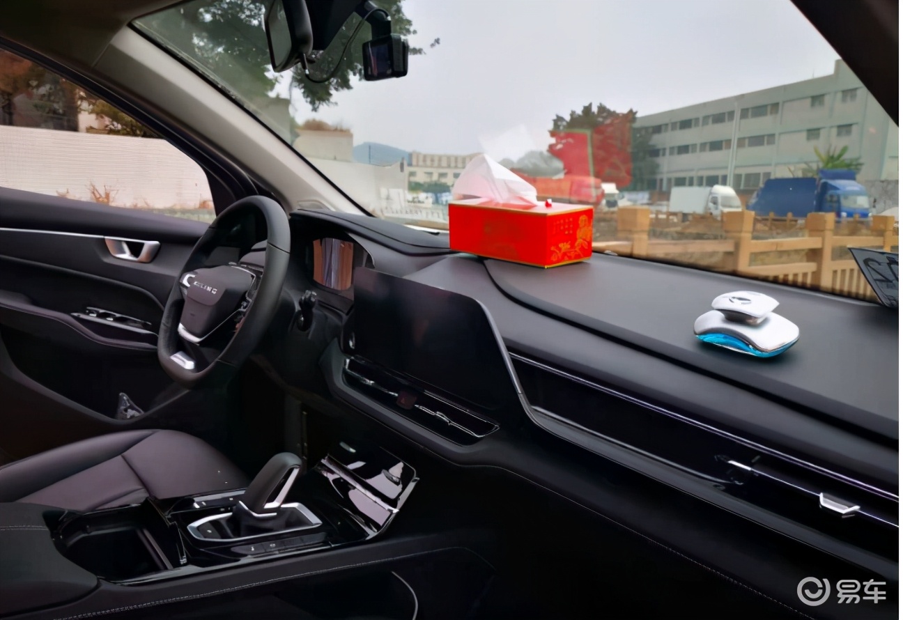 五菱凯捷真实车主动力评价,五菱凯捷真实成交价车主