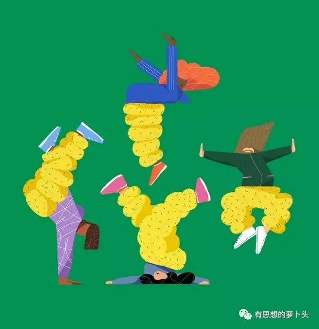 证券从业者为什么不能炒股,什么职业不能炒股