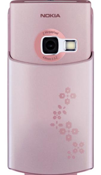 诺基亚n72i拍照样张,诺基亚n72新款手机