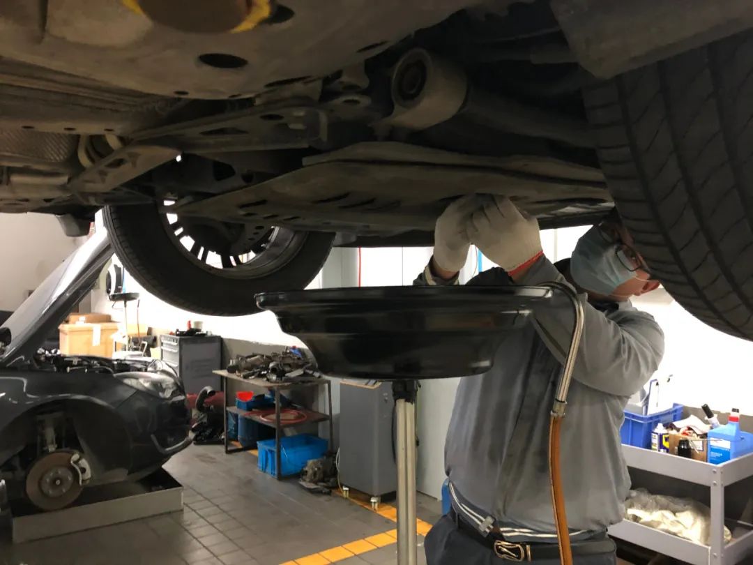 别克君越1.5t车主真实油耗,别克君越真实车主用车感受