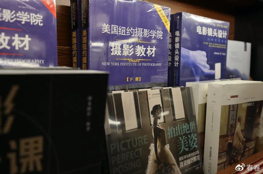 实用佳能,佳能rf14-35镜头使用体验