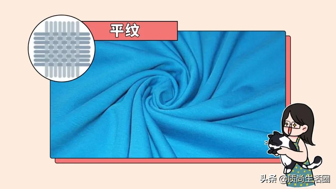 床上用品的选购方法和注意事项,冬季床上用品选购指南