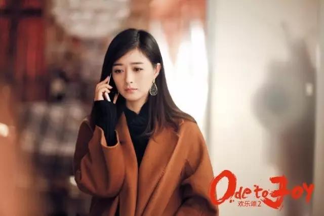 maxmara大衣经典款式有几款,maxmara经典款大衣有哪些