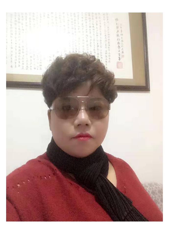 黄春红||孟坤志——与蛇共舞