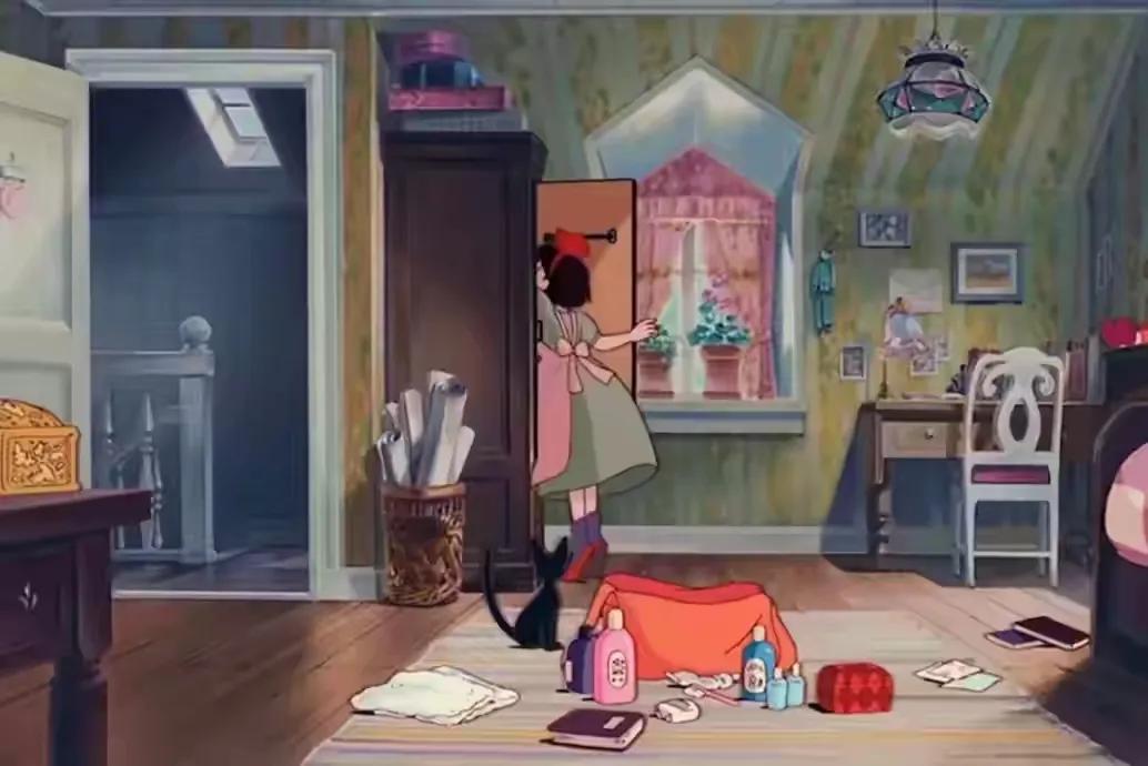 说话反应不够快？5个方法锻炼思维反应能力，让你逢吵必赢