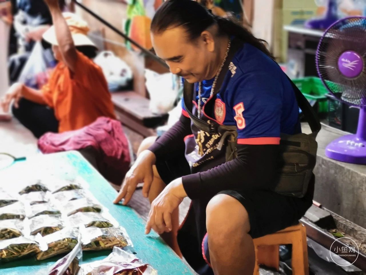 蜜月泰国一日游安排,泰国普吉岛碧海蓝天蜜月行