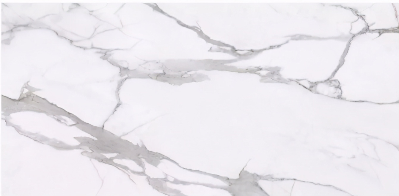 适合办公室装修的石材,办公室装修设计大全简约