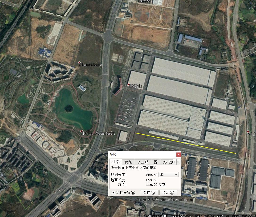 成都汽车工厂有哪些,成都有哪些制造汽车工厂