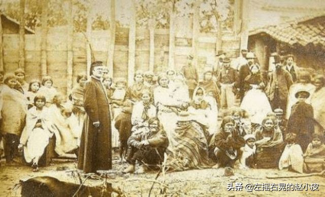 巴西帝国皇帝佩德罗二世,巴西帝国皇帝佩德罗心脏