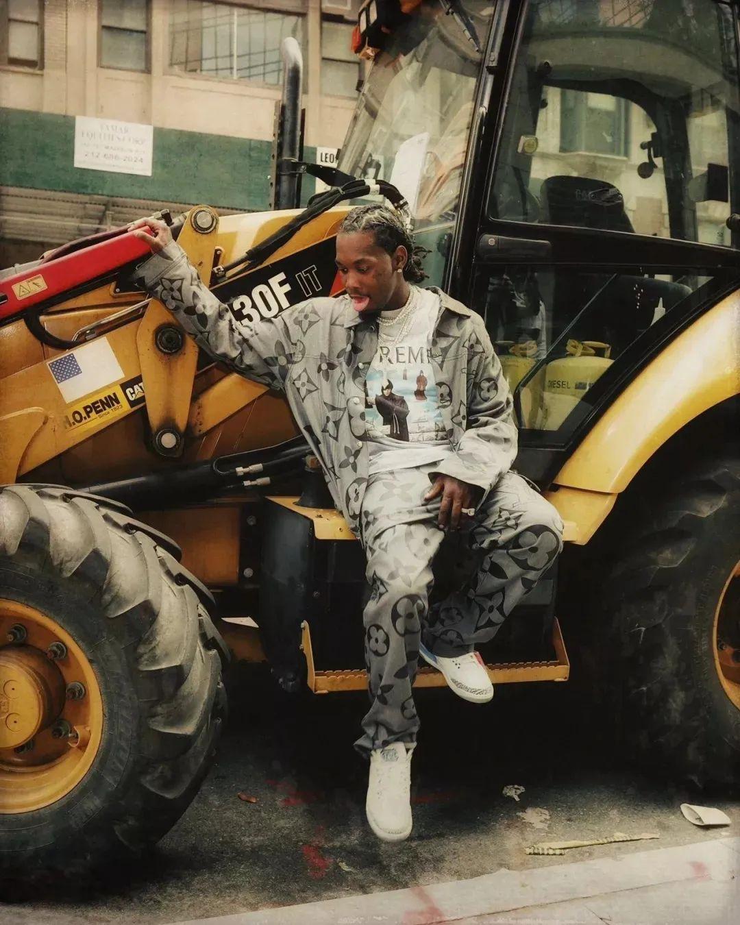 碧梨是什么牌子,碧梨是假货吗