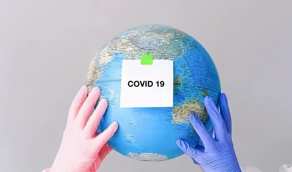 12月份推荐书,12月值得入坑的实体书