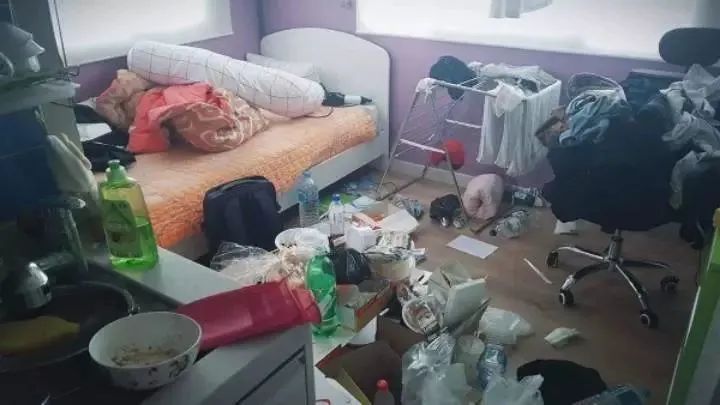 少女患有严重的妇科病,18岁女孩子常得的妇科病