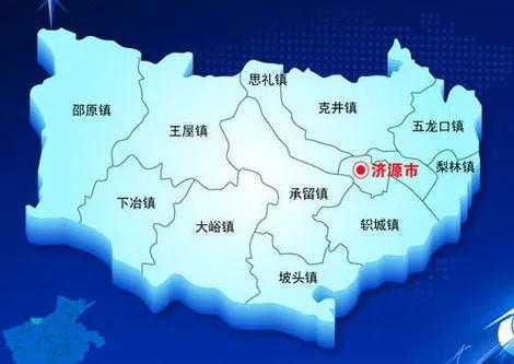 河南传统面食糕点,河南地方的特色面食有多少种呢