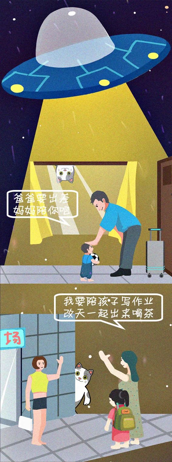 襄阳周末好去处,周末去哪里找乐趣