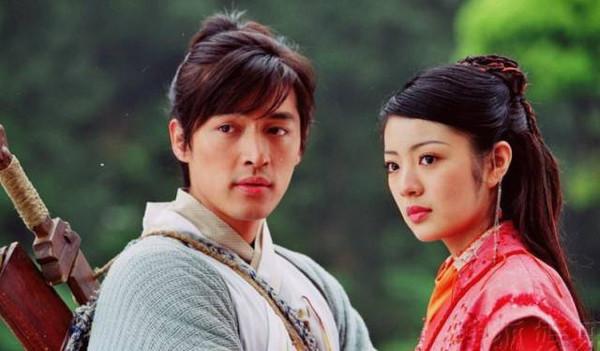 仙剑五前传导演,仙剑奇侠传五前传官宣范丞丞