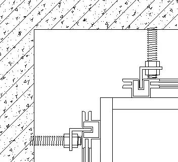 镜子最实用技巧,不会碎的镜子正确使用方法