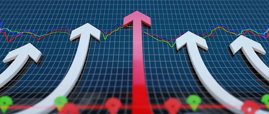 当一个公司开始内卷的时候,一个公司衰退的迹象