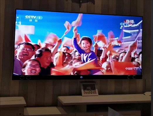 推荐一款比较好的智能电视,推荐一款性价比高的智能电视