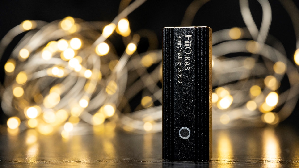 如何用手机做出万元音响音效,怎么用手机播放500赫兹的音乐