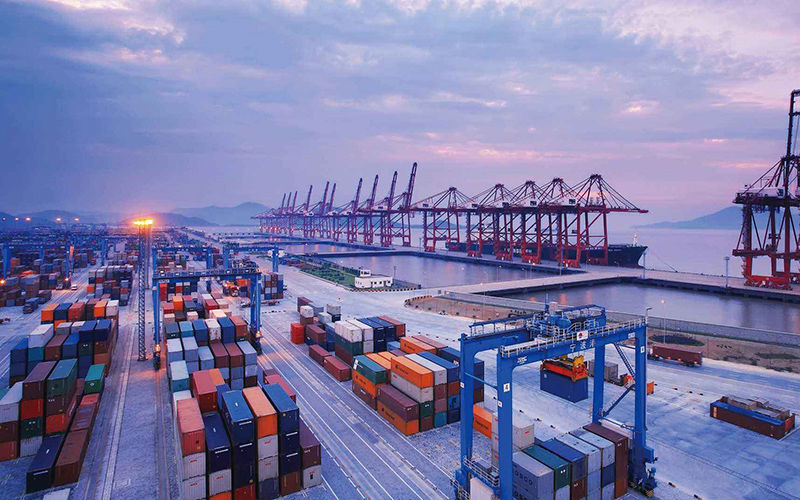 越南经济发展缓慢的原因,越南的发展真是不容小觑