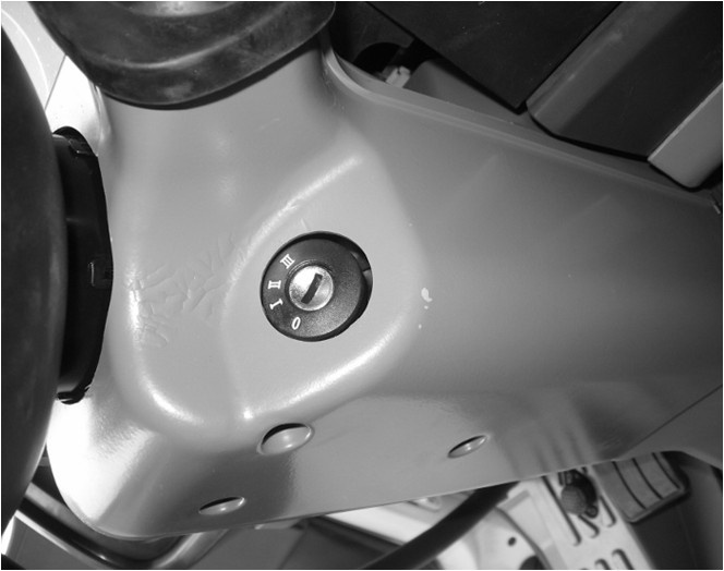 罐车八挡怎么开,罐车高低速挡怎么切换