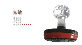 办公室用印章注意事项有哪些,印章保养用什么油