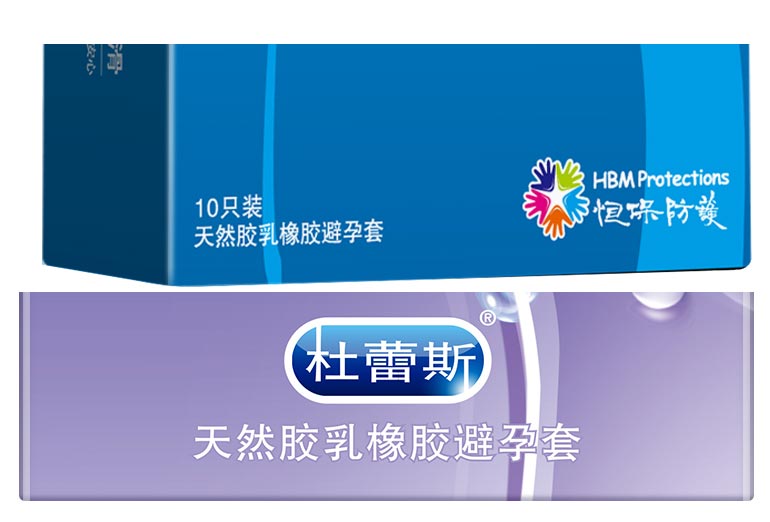 安全套过敏快速解决办法,安全套过敏出血