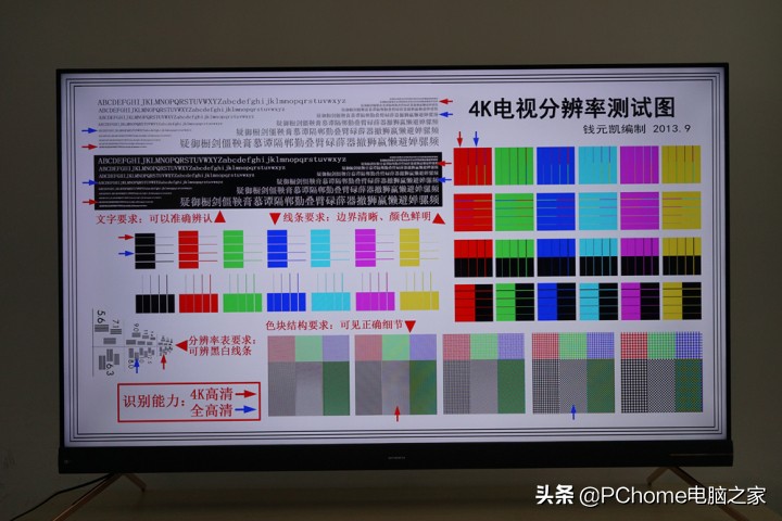 创维超薄壁画艺术电视机,创维超高清智能电视