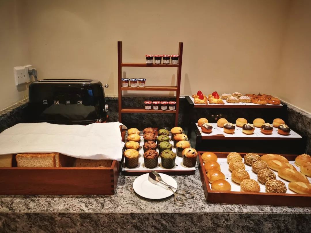 在jw万豪可以签单么,杭州jw万豪酒店离西湖远不远