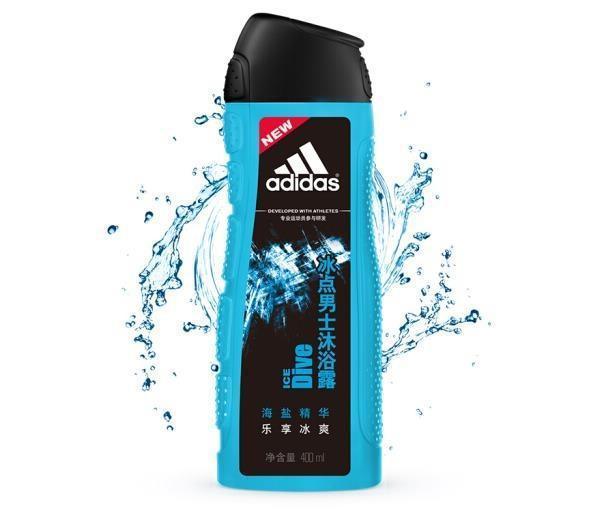 有品位男士沐浴露,有品位沐浴露
