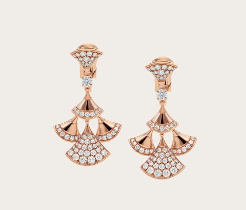 她一个戒指就1600000元,香港金像奖女星珠宝配饰图鉴,谁最耀眼