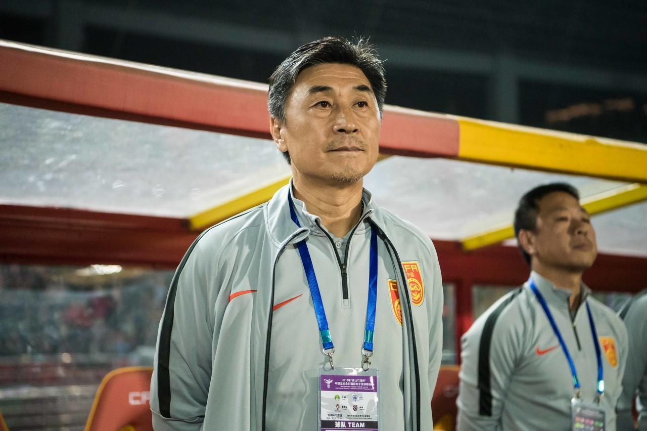 贾秀全2019,贾秀全赛后新闻发布会视频