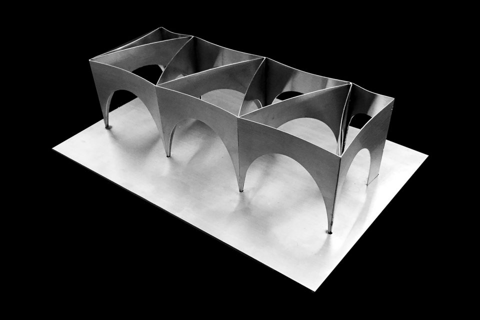 lilynails成都美甲美睫,lilynails美甲美睫团购