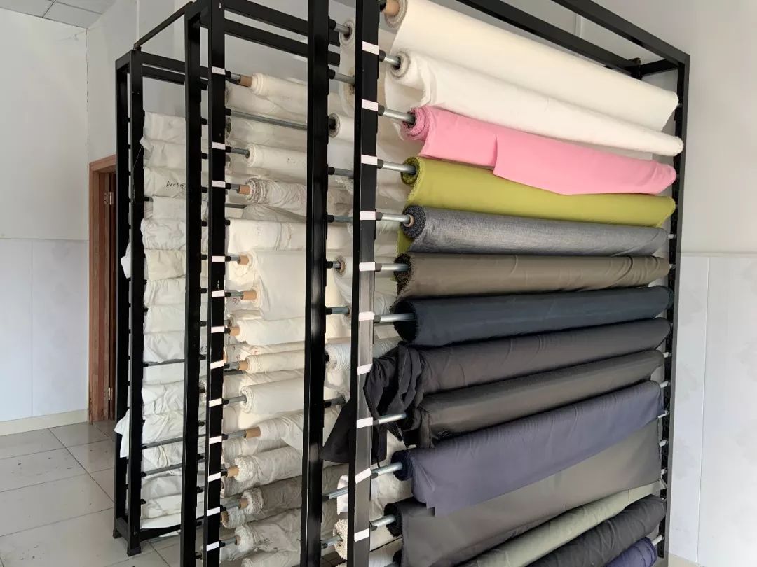 “败走”2019！库存300万米，价格直降30%，利润萎缩八成