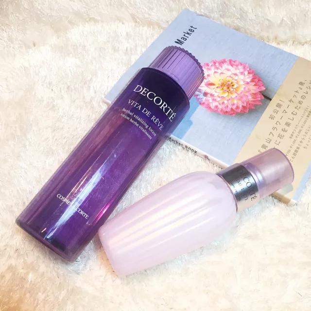 超好用的日系水乳,比较好用的日系水乳