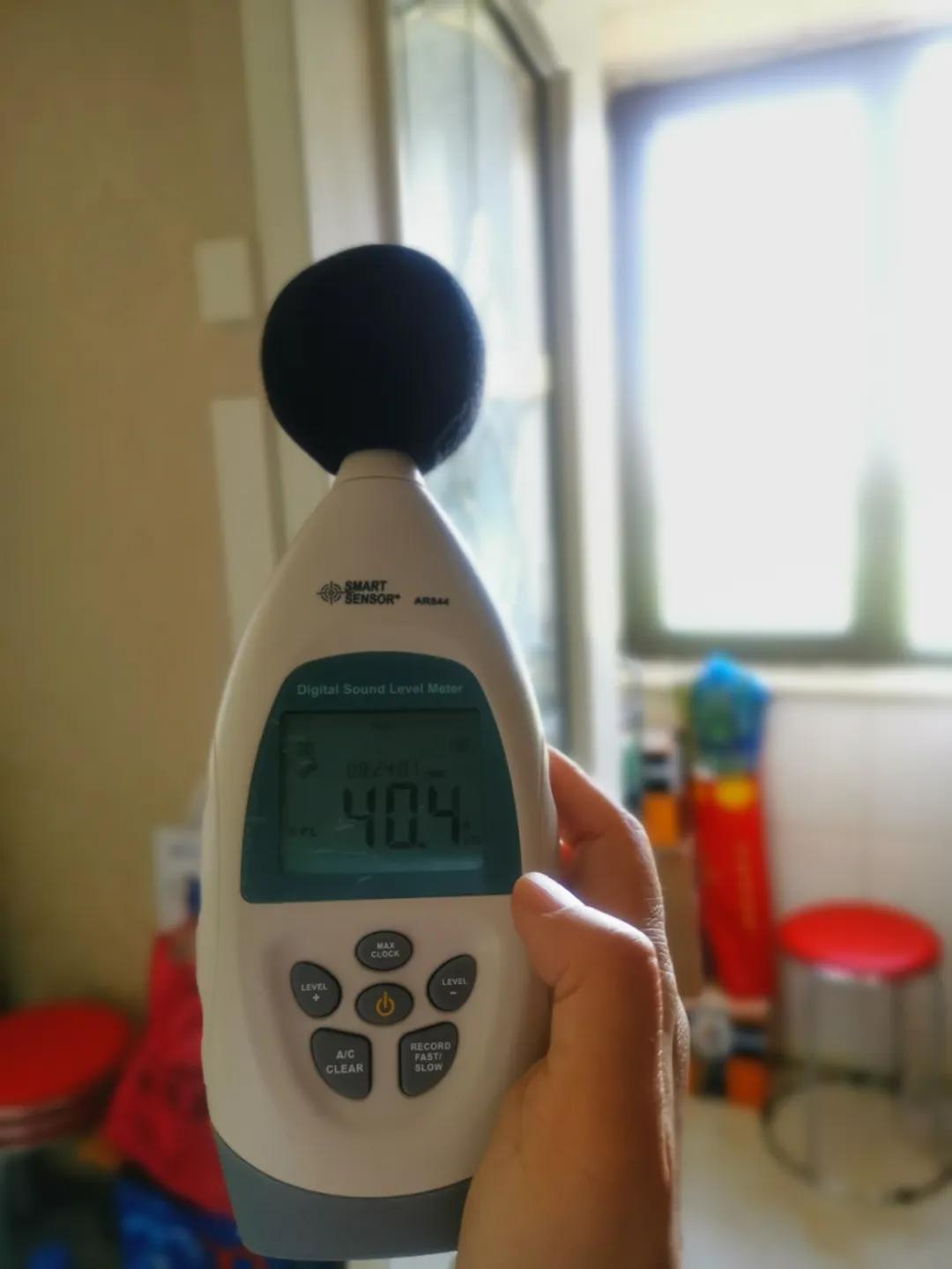 威能热水器turbomagpro调节视频,威能turbomagplus热水器使用方法