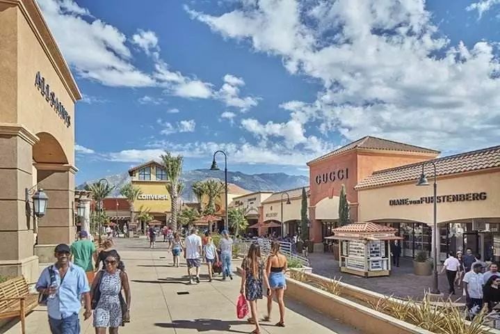 加州新港海滩游玩攻略,加州旅游推荐海边景点攻略